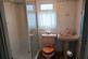 Additional image 7 of 111 St. Gotthards Avenue, Martlesham Heath, Ipswich, IP5