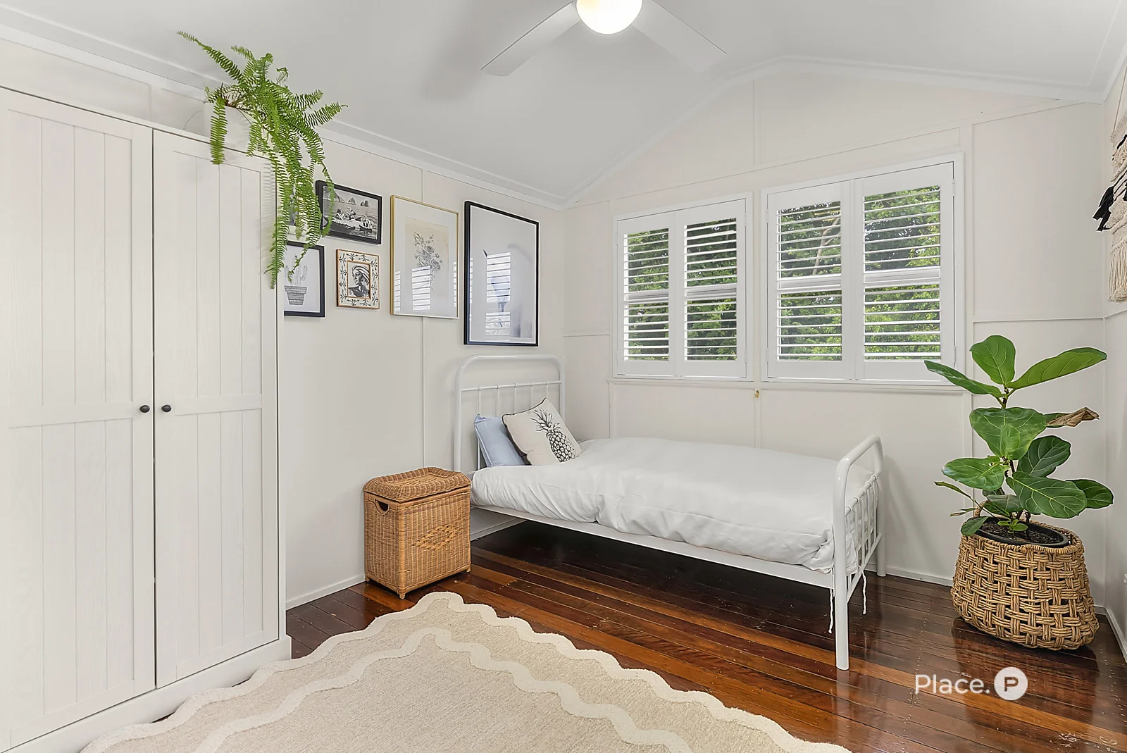 Additional image 20 of 1 Gail Street, Kedron QLD 4031