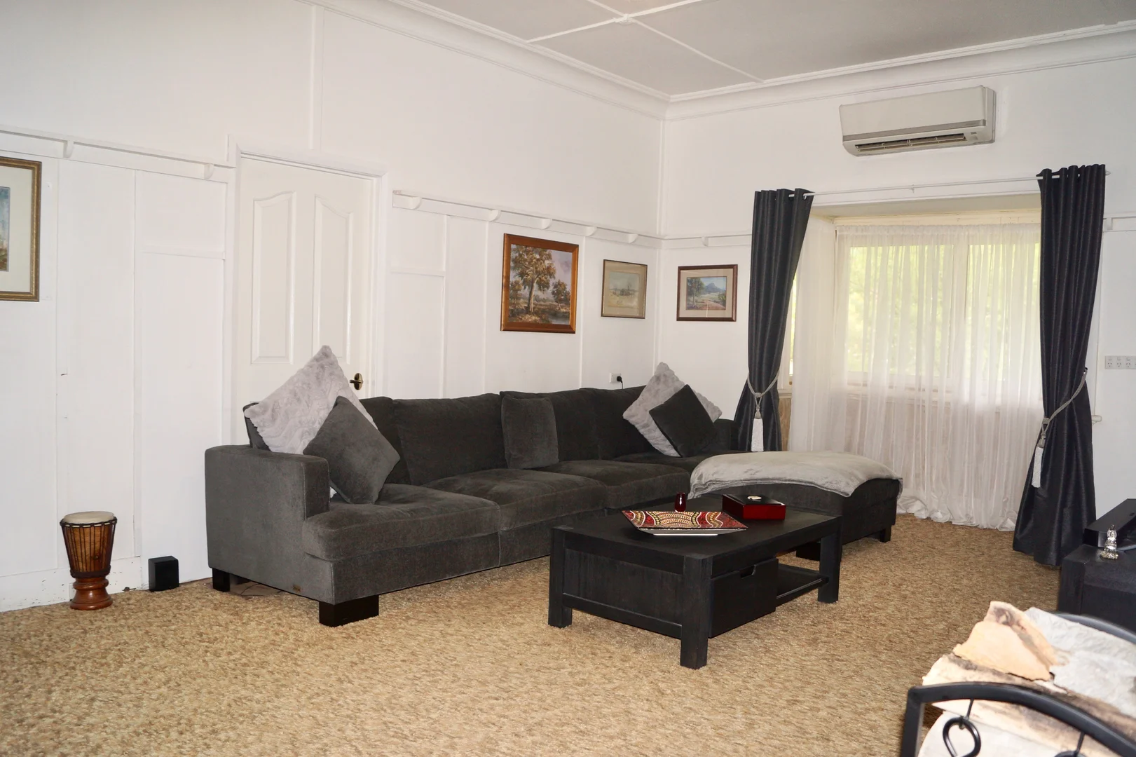 Additional image 4 of 6 Reef Street, Wedderburn VIC 3518