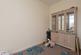 Additional image 15 of 70 Pilton Avenue, Pilton, Edinburgh, EH5 2HS