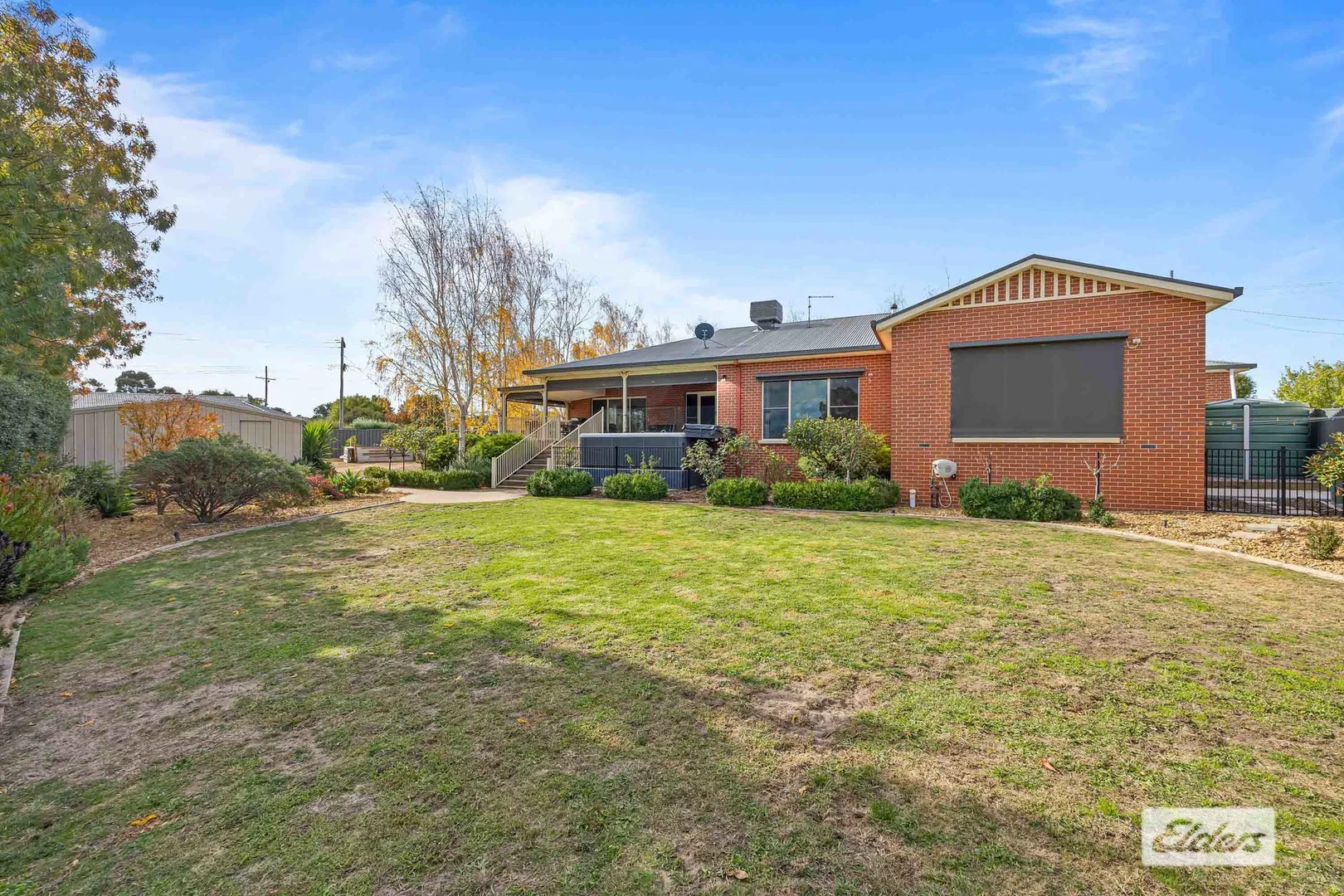 Additional image 21 of 14-16 Moonlight Street, Stawell VIC 3380