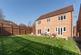 Additional image 8 of Post Hill View, Pudsey, West Yorkshire
