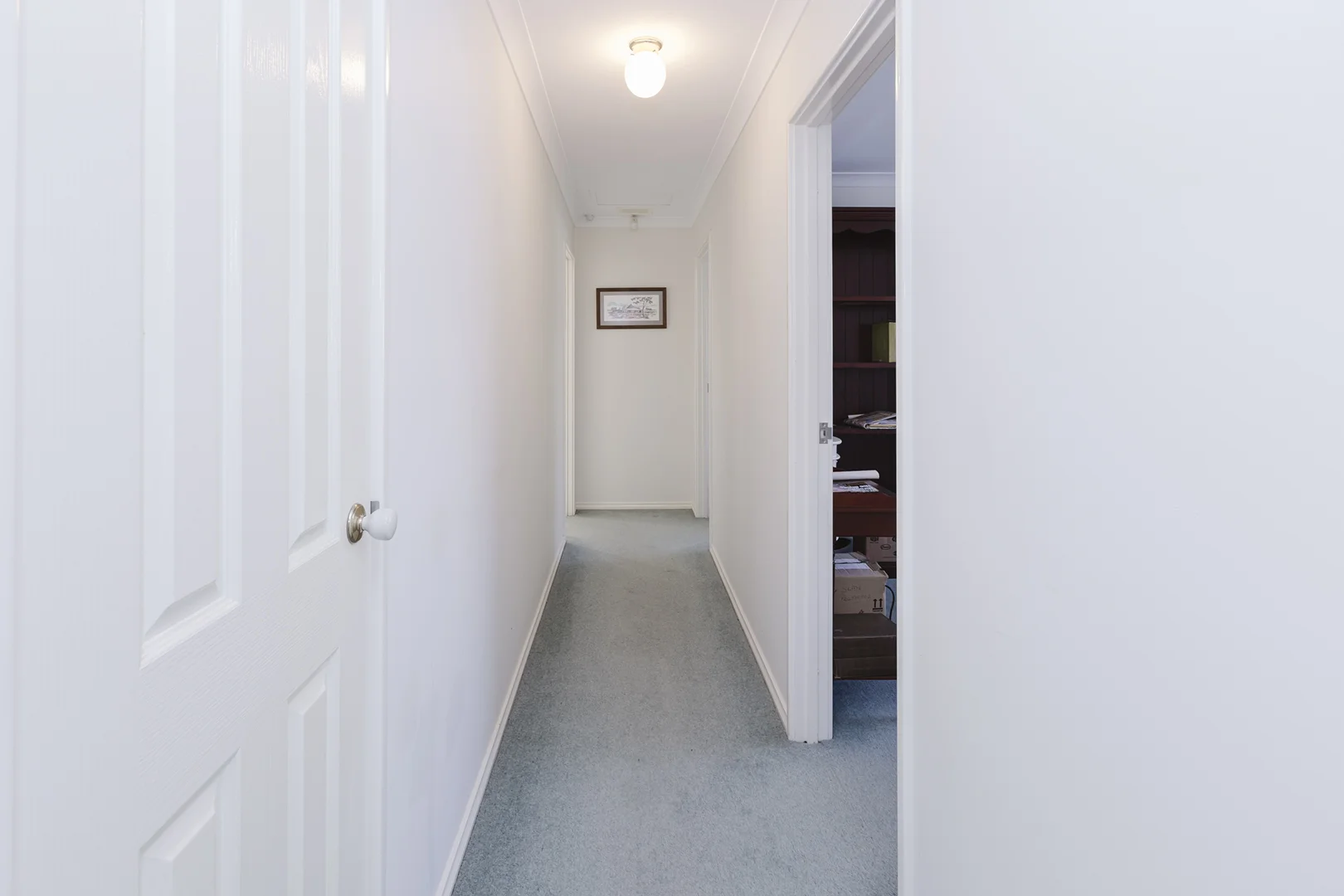 Additional image 13 of 4/16 Bathurst Street, Mira Mar WA 6330