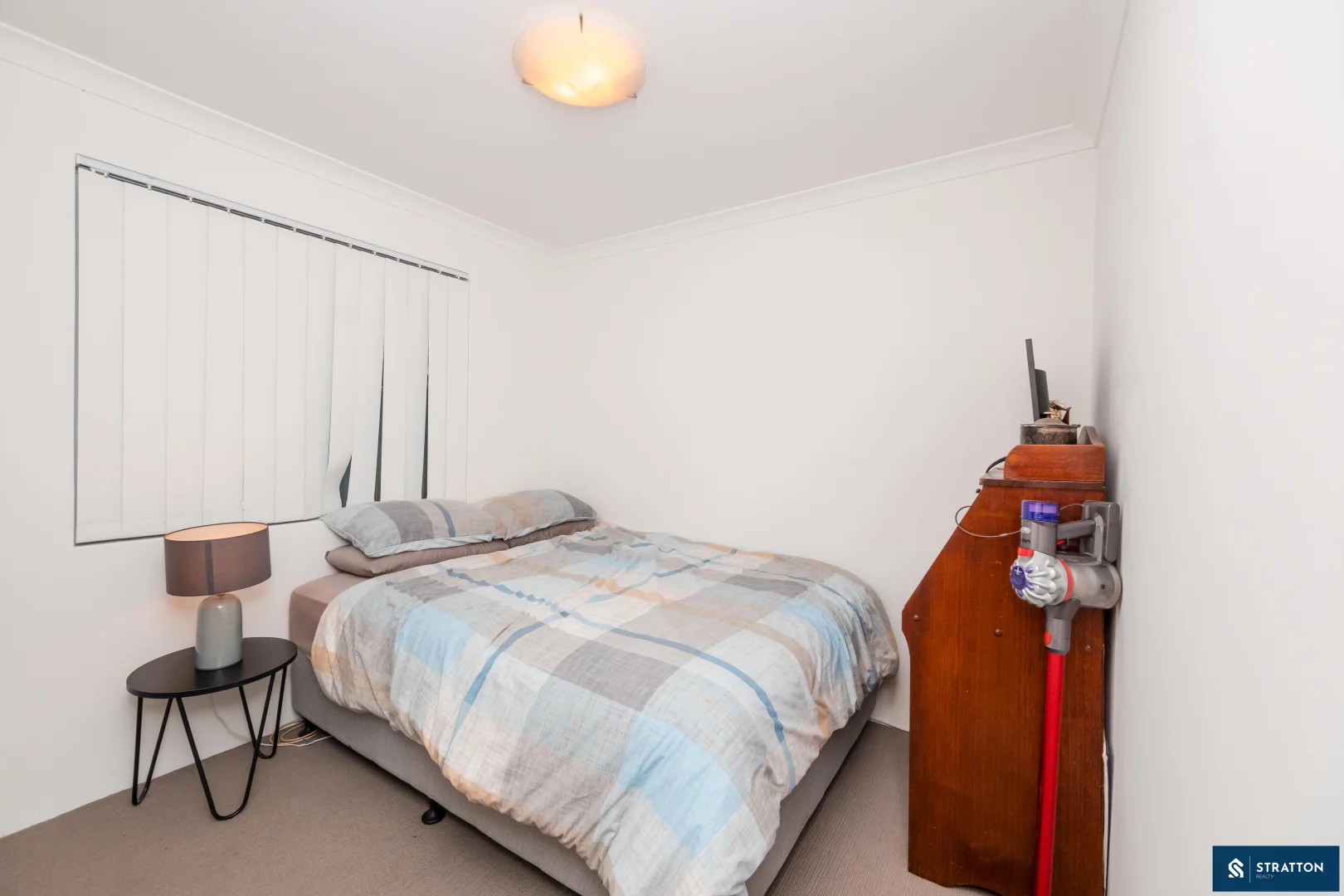 Additional image 15 of 27A Mona Avenue, Beckenham WA 6107