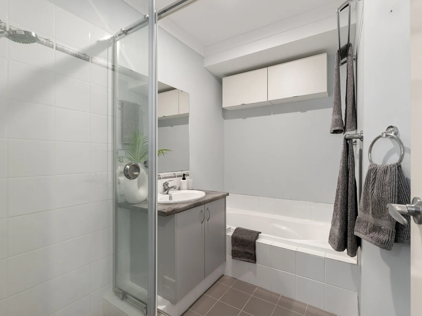 Additional image 19 of 4 Miami Lane, Clarkson WA 6030