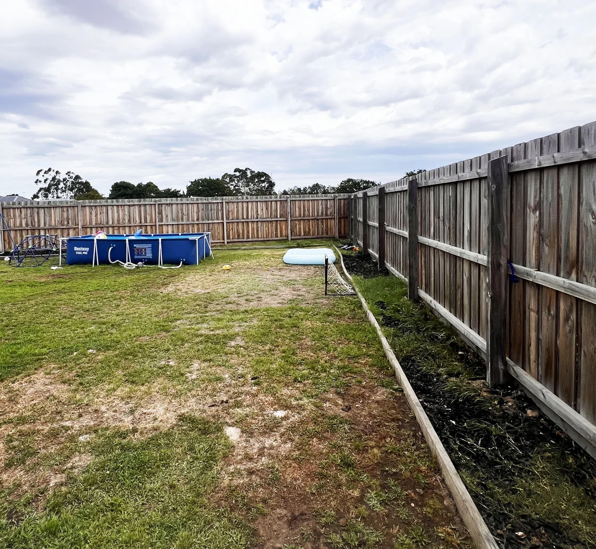 Additional image 10 of 74 Mary Street, Morwell VIC 3840