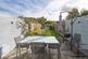 Additional image 5 of Island Wall, Whitstable