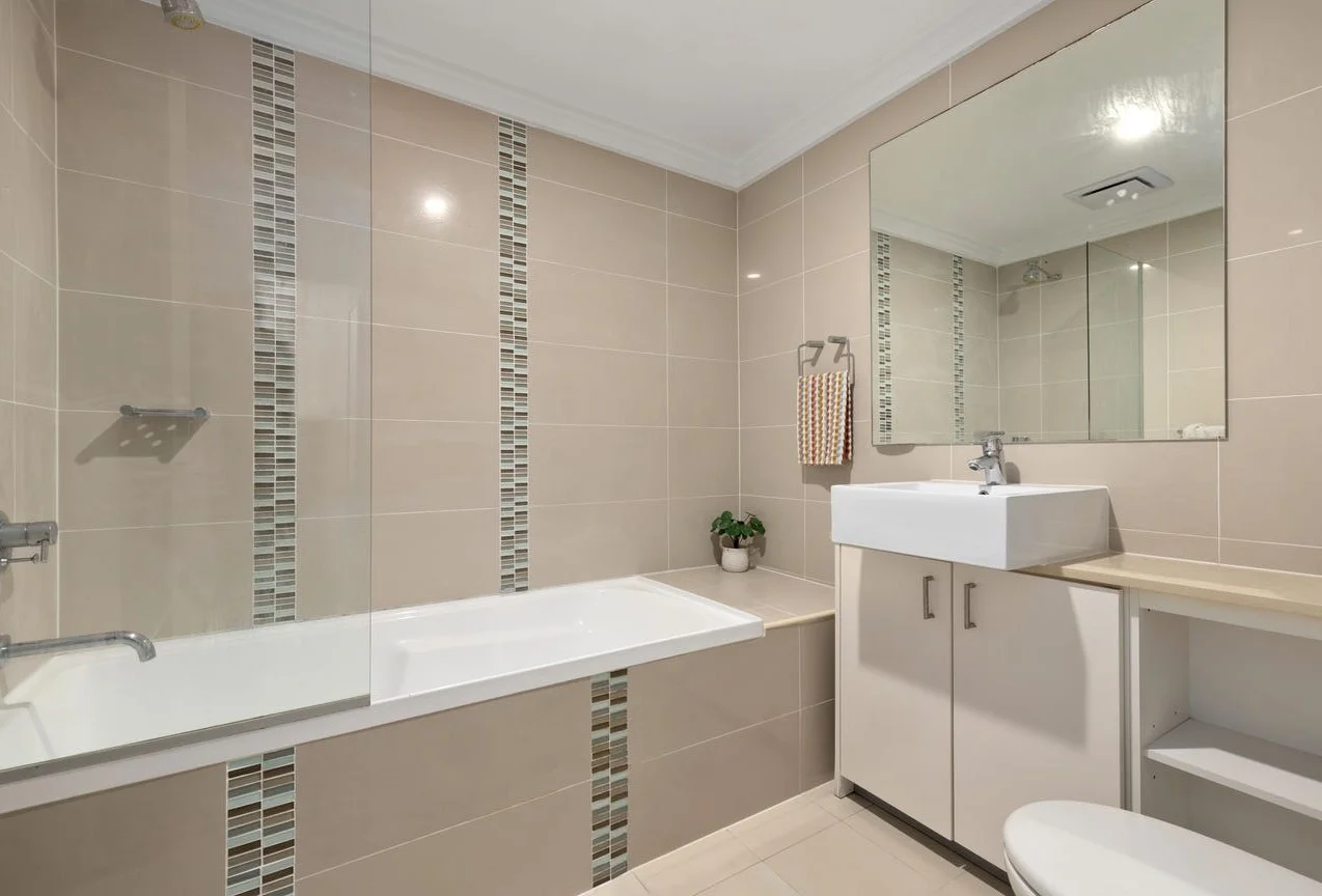 Additional image 8 of 10/16-18 Frazer Street, Collaroy NSW 2097