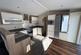 Additional image 3 of Vinnetrow Road, Runcton, Chichester, West Sussex, PO20