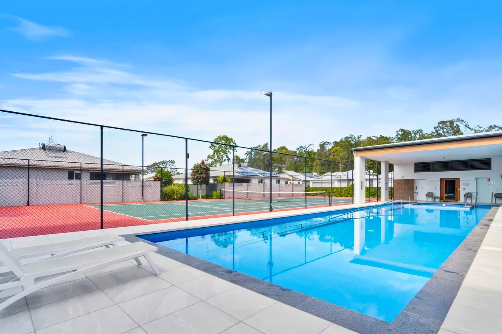 Additional image 10 of 97/596 David Low Way, Pacific Paradise QLD 4564