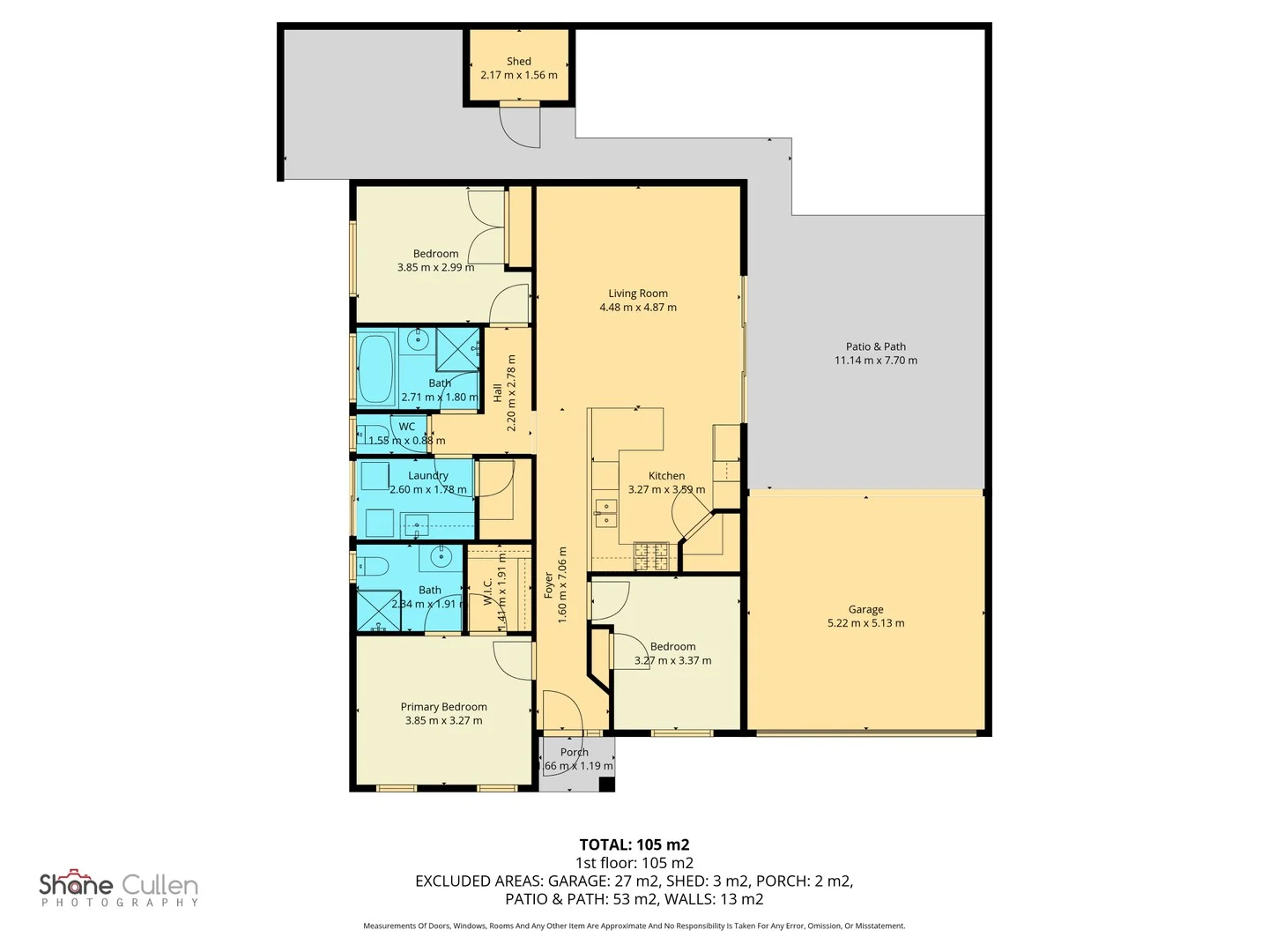 Additional image 14 of 2/293 Hay Street, Kalgoorlie WA 6430