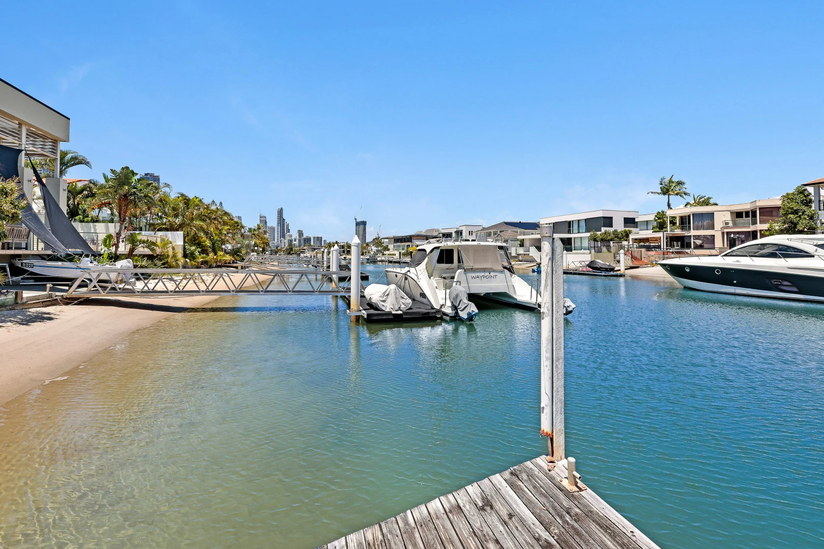 Additional image 9 of 12 Viking Court, Paradise Waters QLD 4217