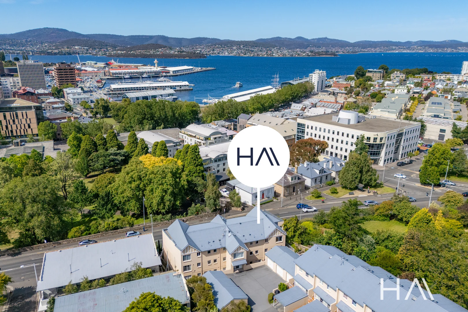 Additional image 29 of 6/12 Wilmot Street, Hobart TAS 7000