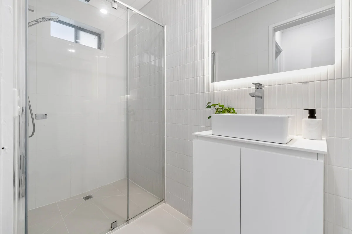 Additional image 14 of 1/2 Sussex Crescent, Seaford VIC 3198