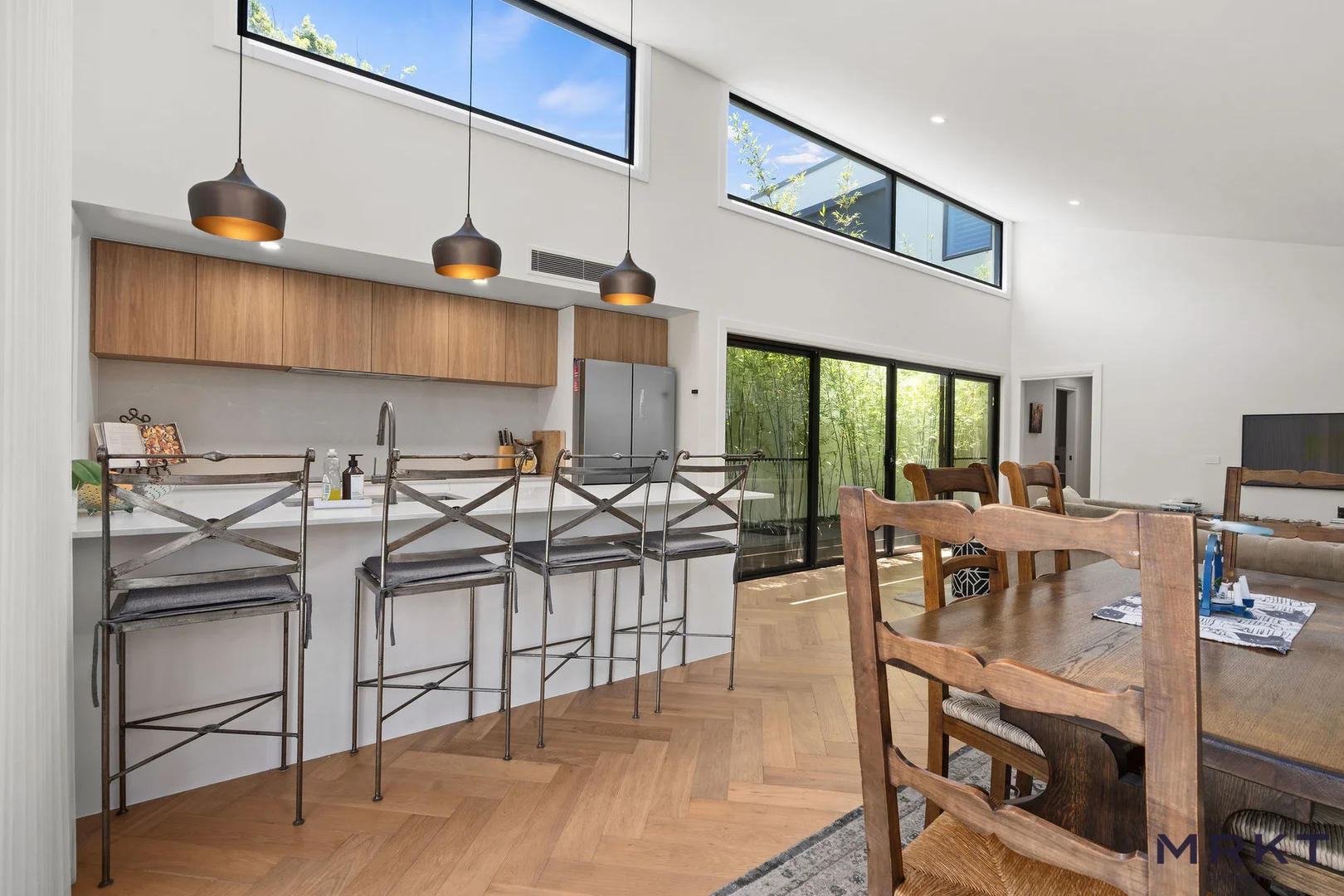 Additional image 4 of 15A McGowan Street, Dickson ACT 2602