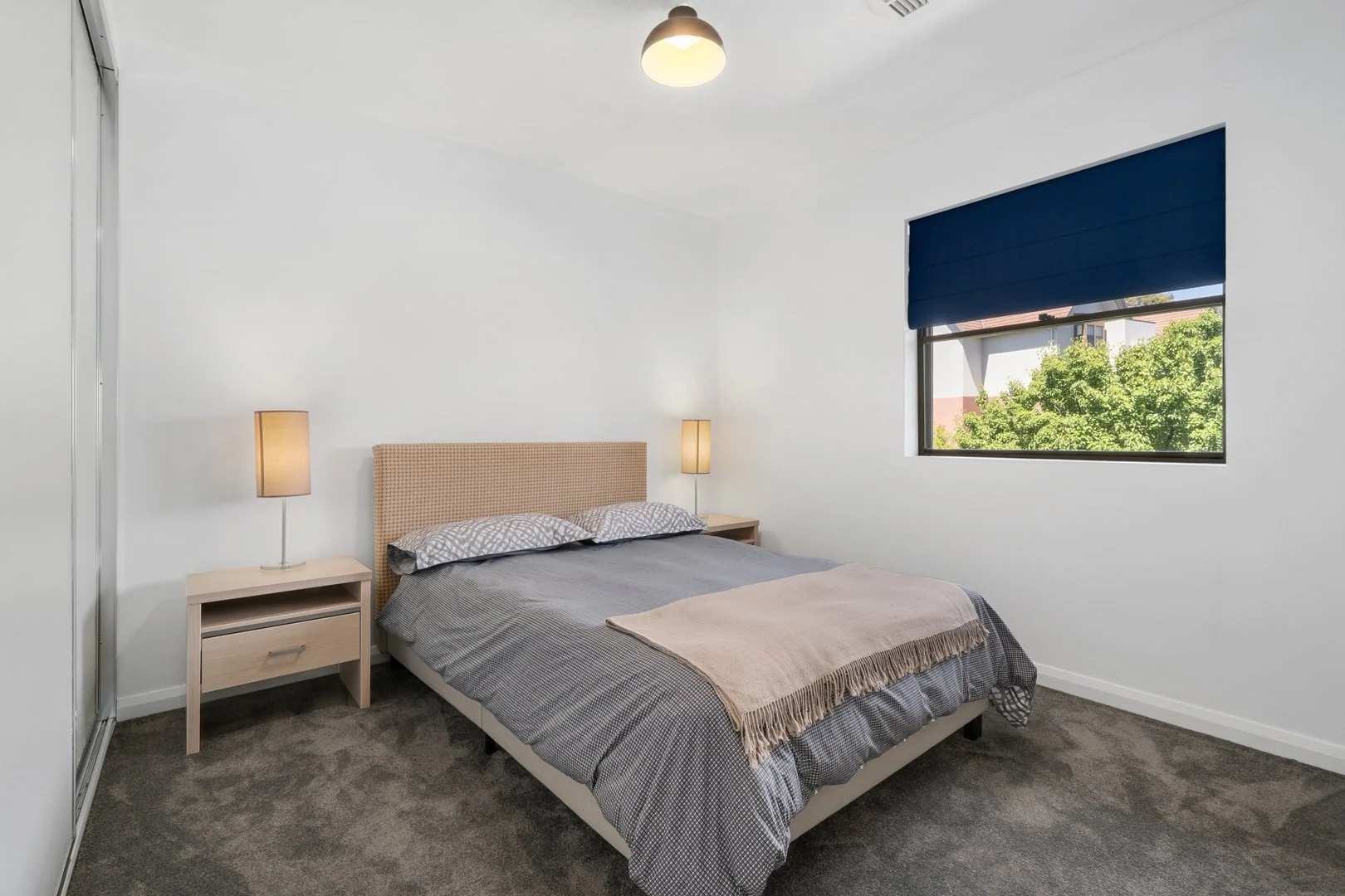 Additional image 16 of 35/1 Eldridge Crescent, Garran ACT 2605