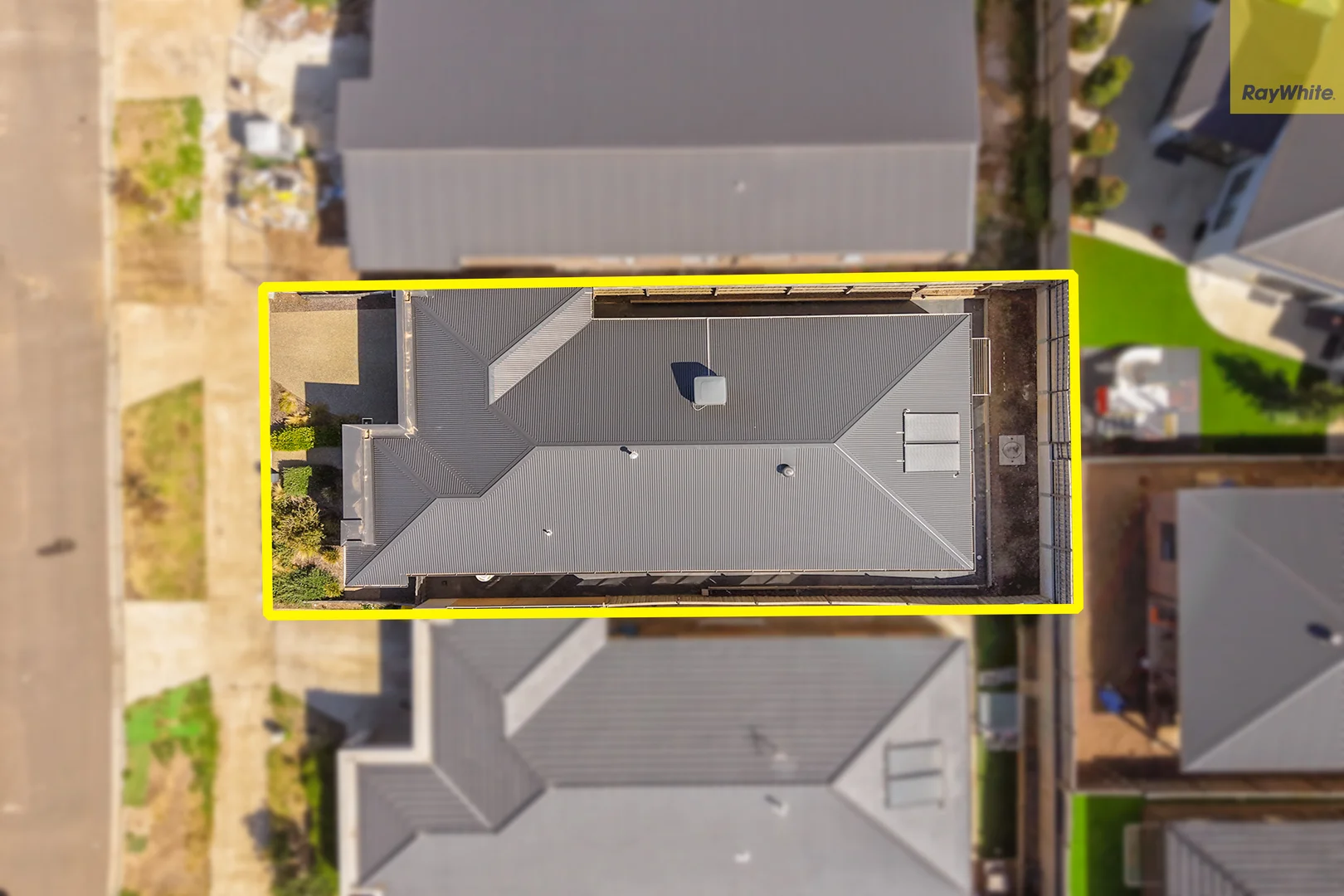 Additional image 7 of 20 Adelong Way, Bacchus Marsh VIC 3340