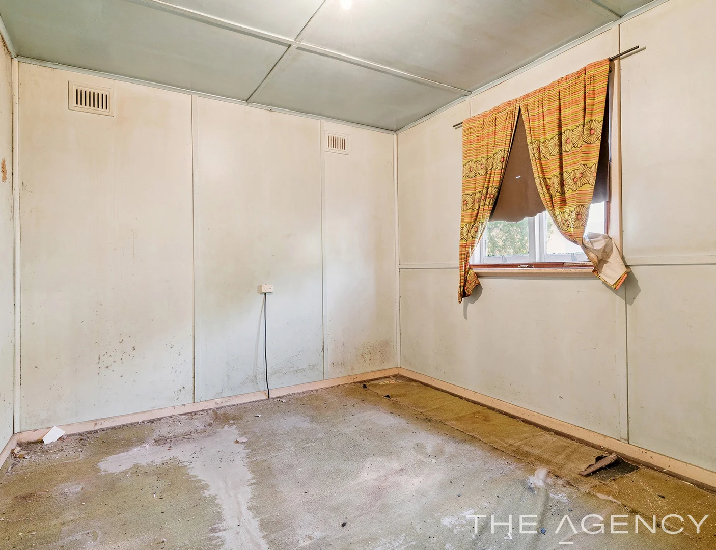Additional image 14 of 67 Kanowna Avenue East, Redcliffe WA 6104