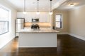 Additional image 4 of 1360 E 52nd St, Chicago, IL, 60615