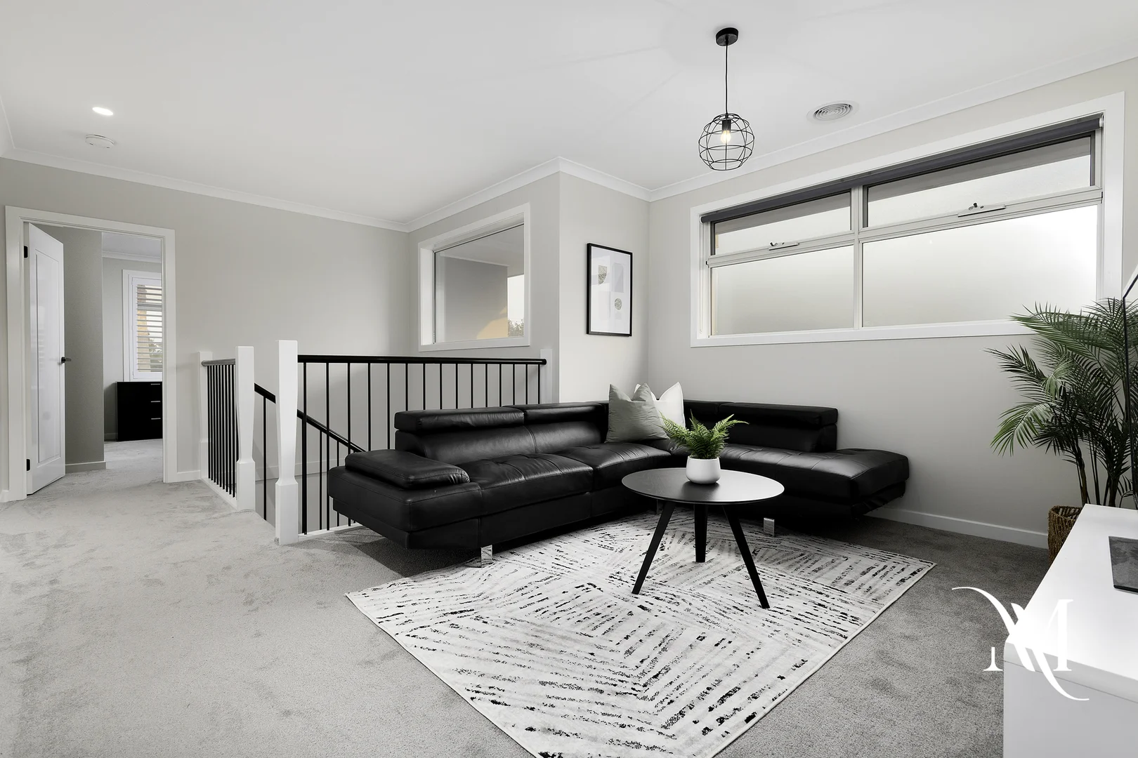 Additional image 5 of 66A Kirkwood Avenue, Seaford VIC 3198