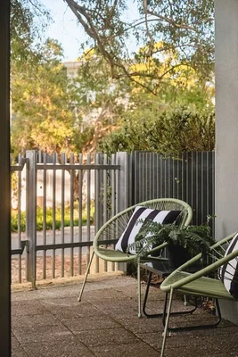 Additional image 12 of 4a Champion Crescent, Floreat WA 6014