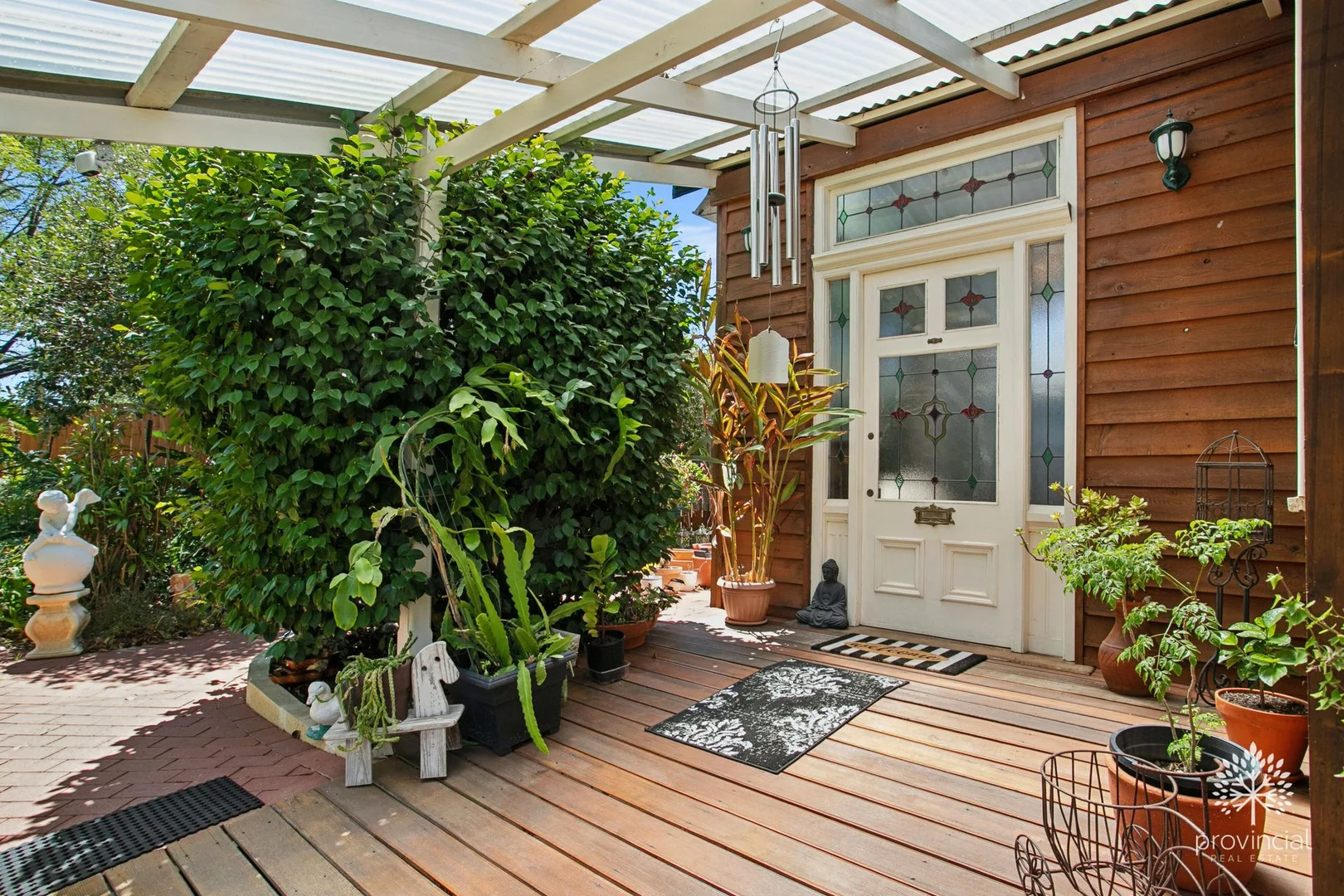 Additional image 22 of 15 Orange Valley Road, Kalamunda WA 6076