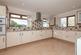 Additional image 9 of Elder Drive, Dewsbury, WF12