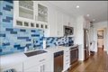 Additional image 2 of 1612 Pomona Ave, Coronado, CA, 92118