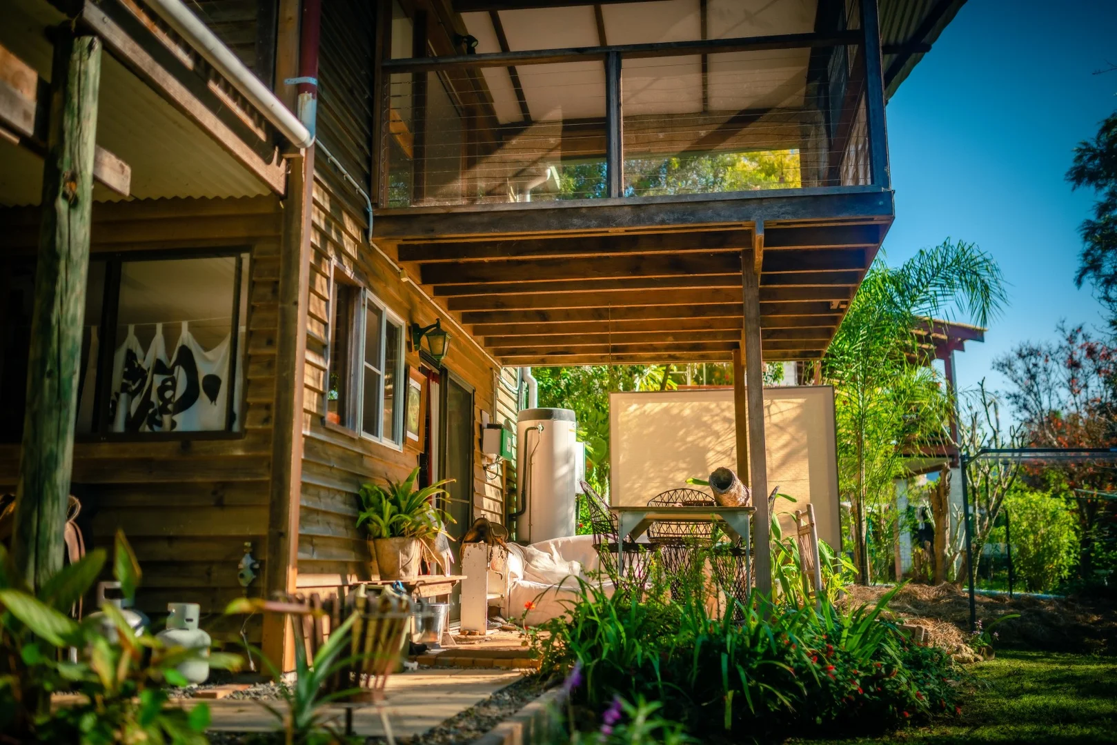 Additional image 25 of 4 Melia Place, Bellingen NSW 2454