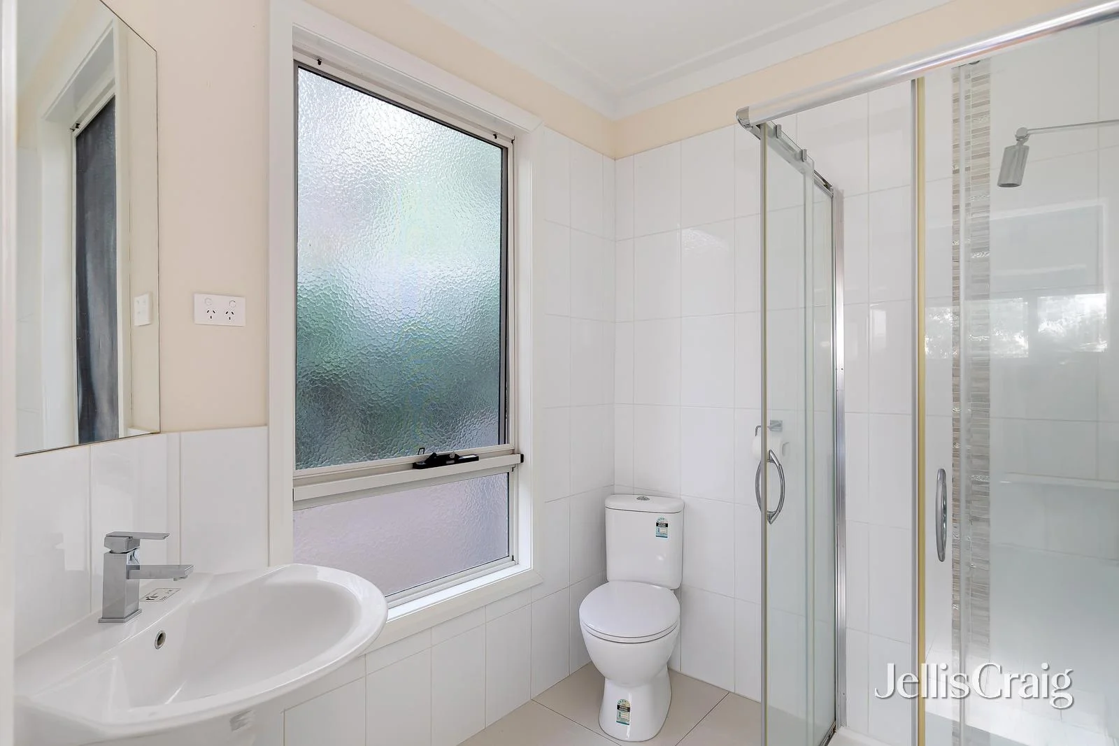 Additional image 8 of 2/14 Taylor Road, Hurstbridge VIC 3099