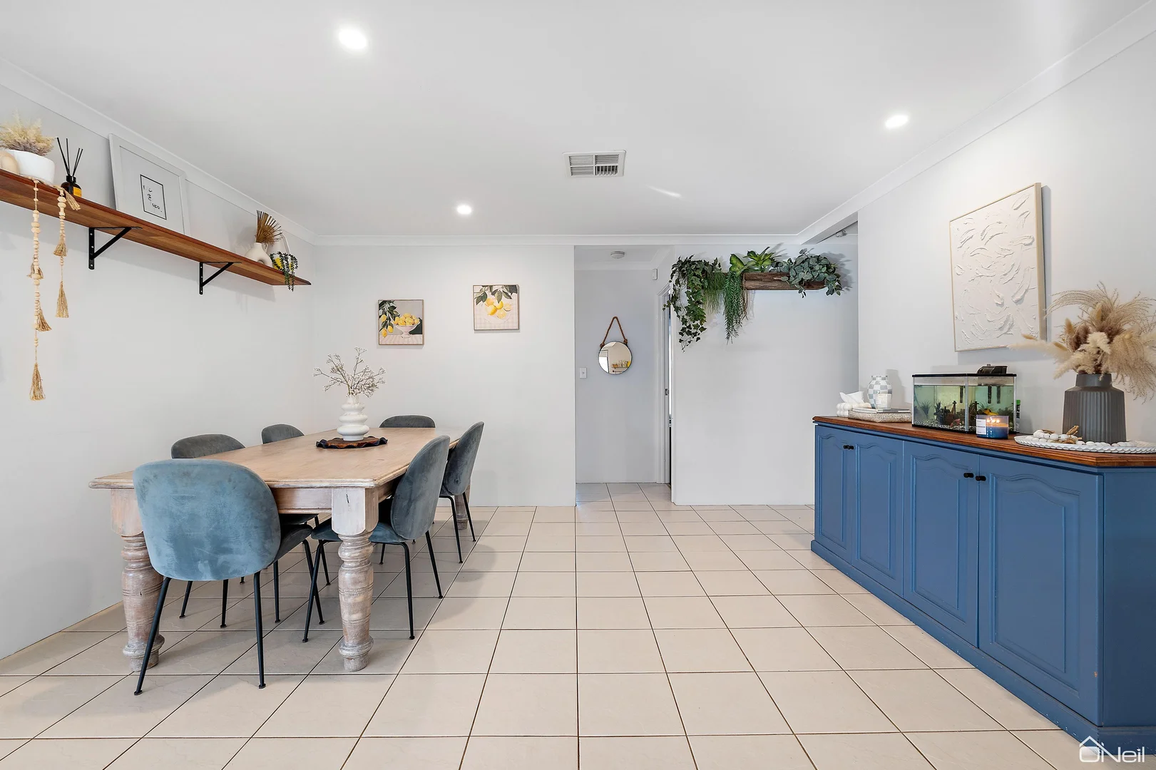 Additional image 17 of 126 Seville Drive, Seville Grove WA 6112