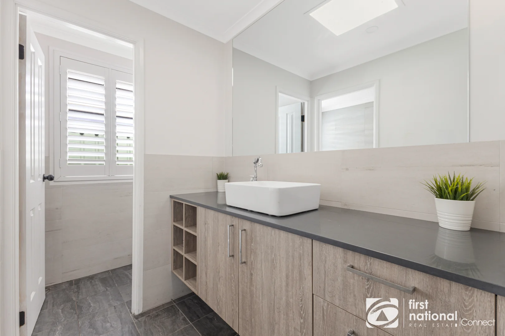 Additional image 6 of 7 Colonial Drive, Bligh Park NSW 2756