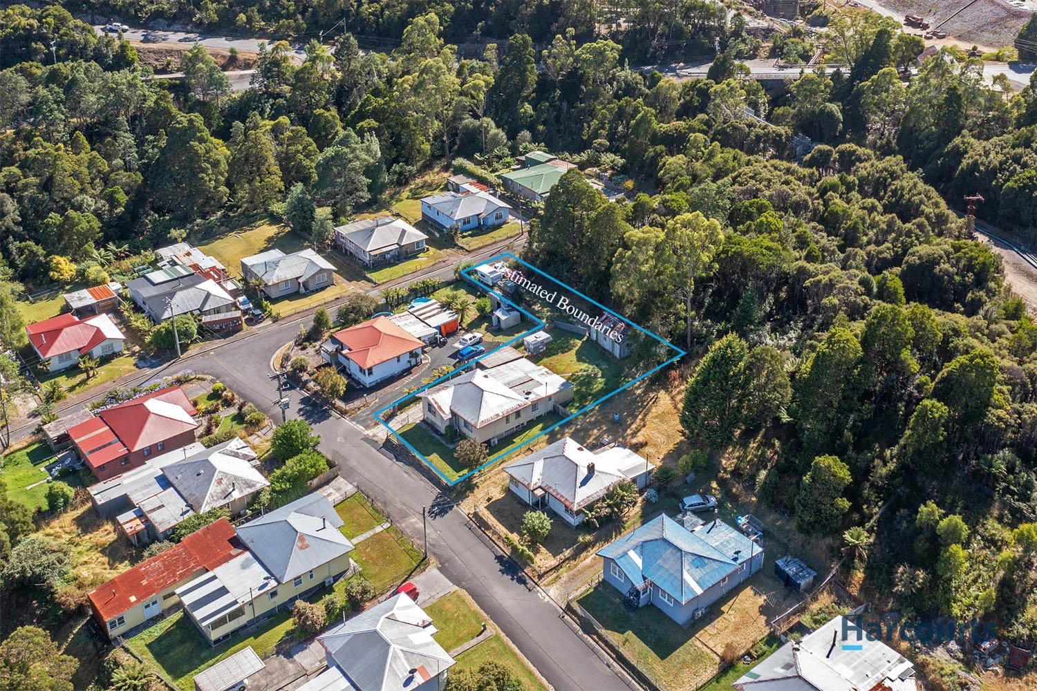 Additional image 9 of 20 Hollywood Street, Rosebery TAS 7470