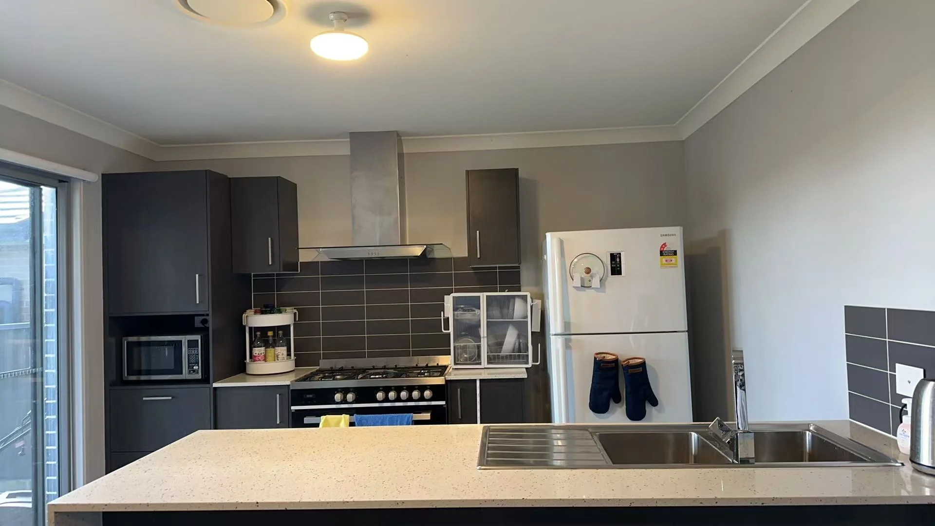 Additional image 2 of 19 Schofields Farm Road, Tallawong NSW 2762