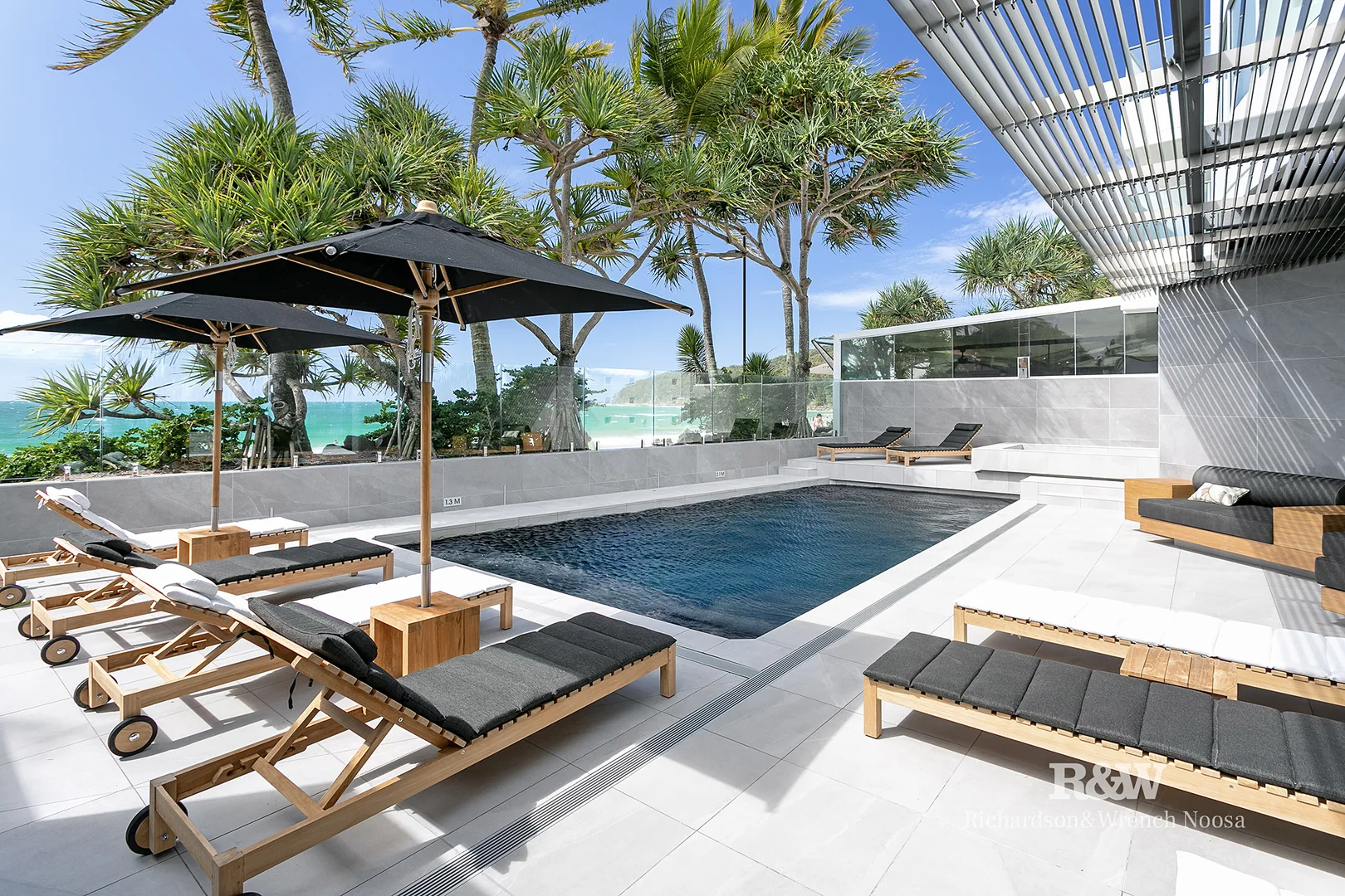 Additional image 14 of 31/49 Hastings Street, Noosa Heads QLD 4567