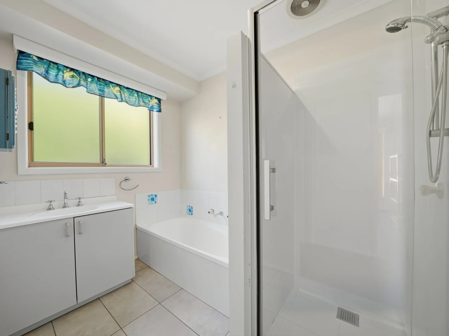 Additional image 11 of 32 Battersby Drive, Claremont TAS 7011