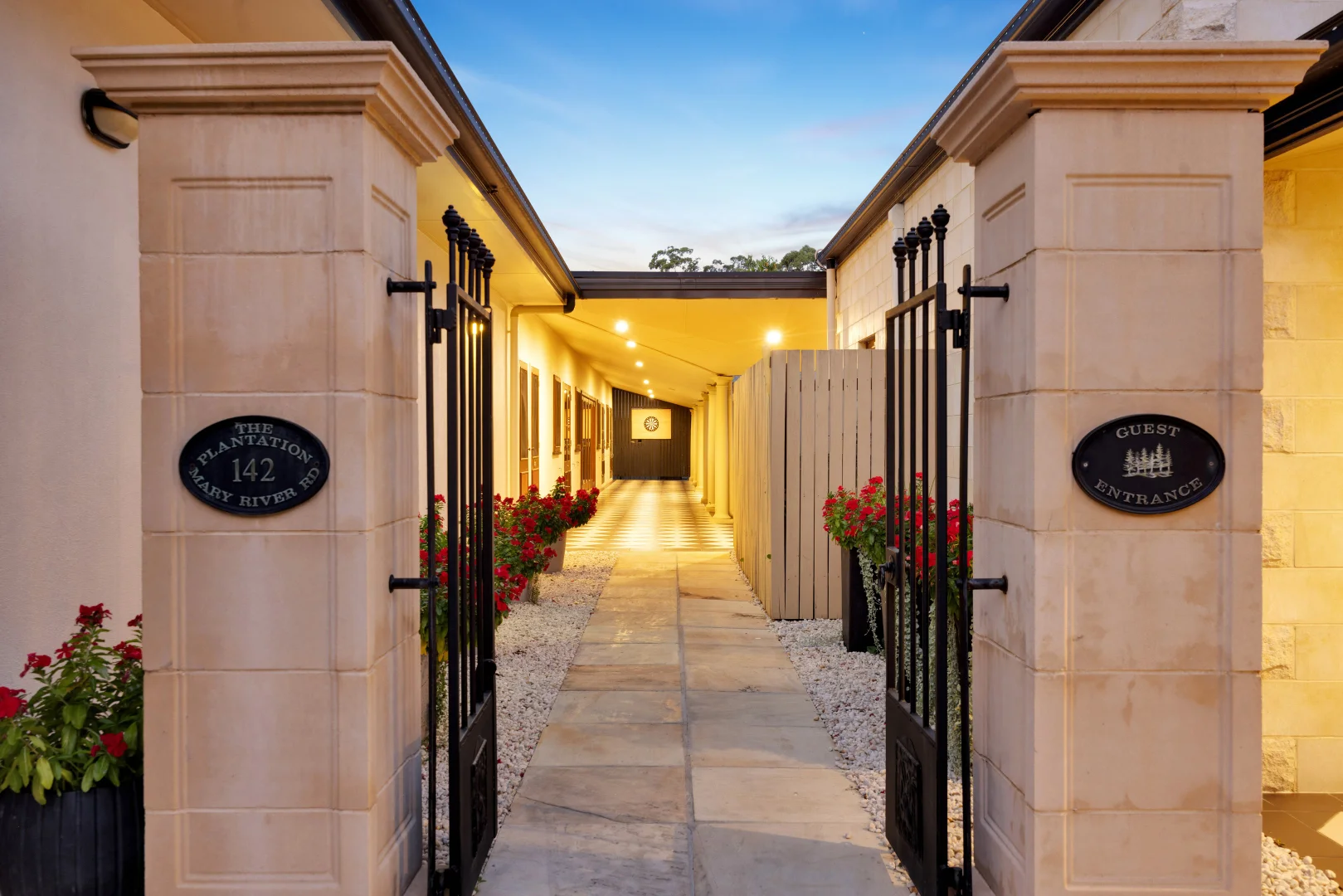 Additional image 34 of 142 Mary River Road, Cooroy QLD 4563