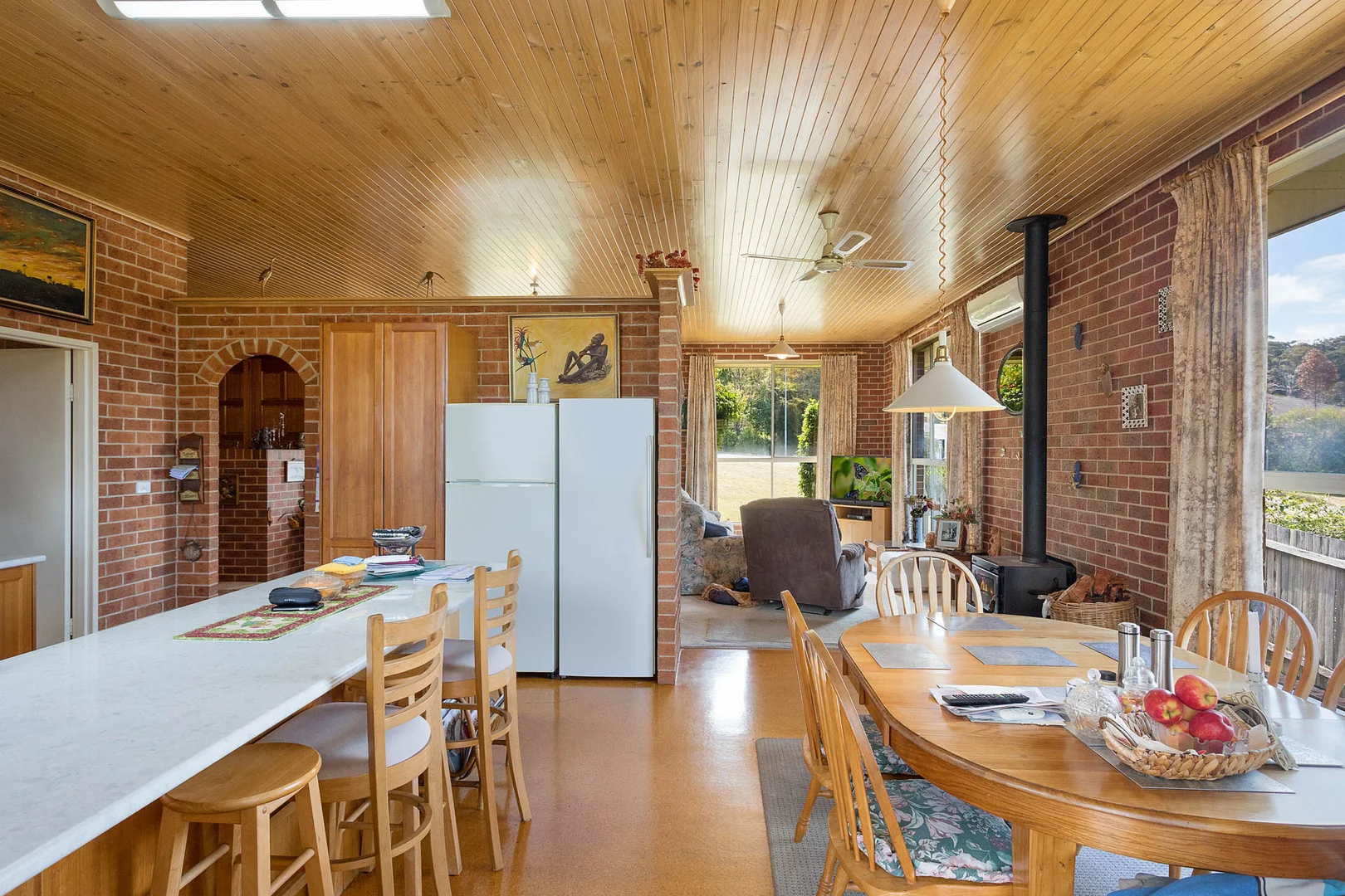 Additional image 19 of 50 Golf Circuit, Tura Beach NSW 2548