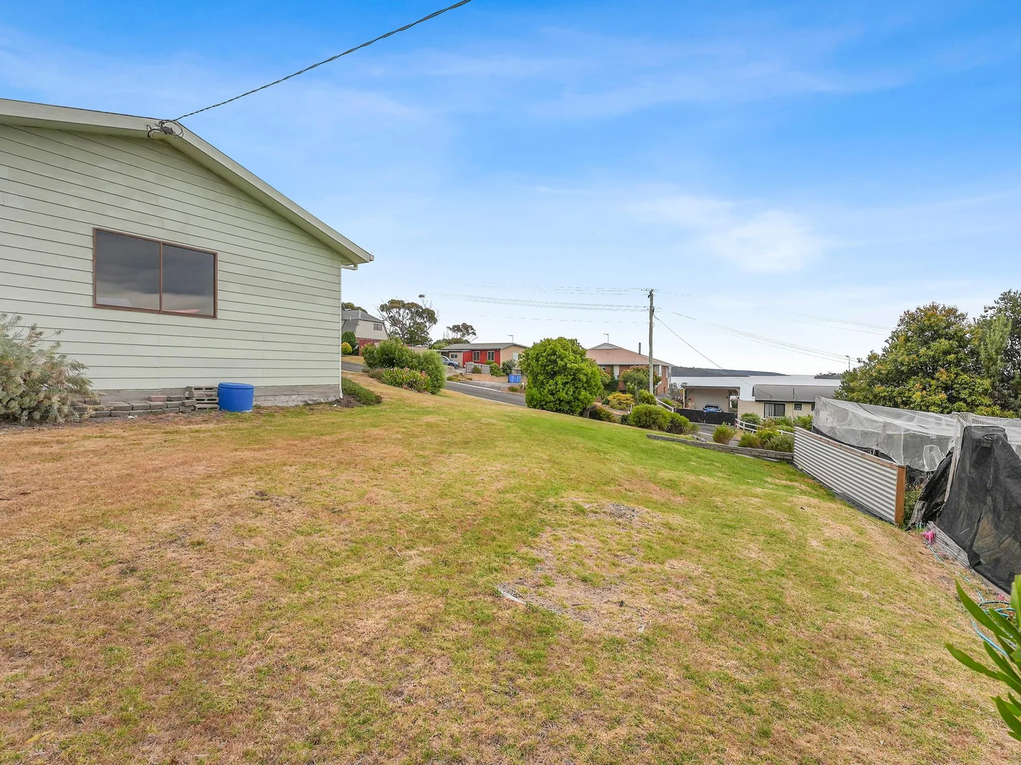 Additional image 26 of 20-24 Chimney Heights Road, Stieglitz TAS 7216