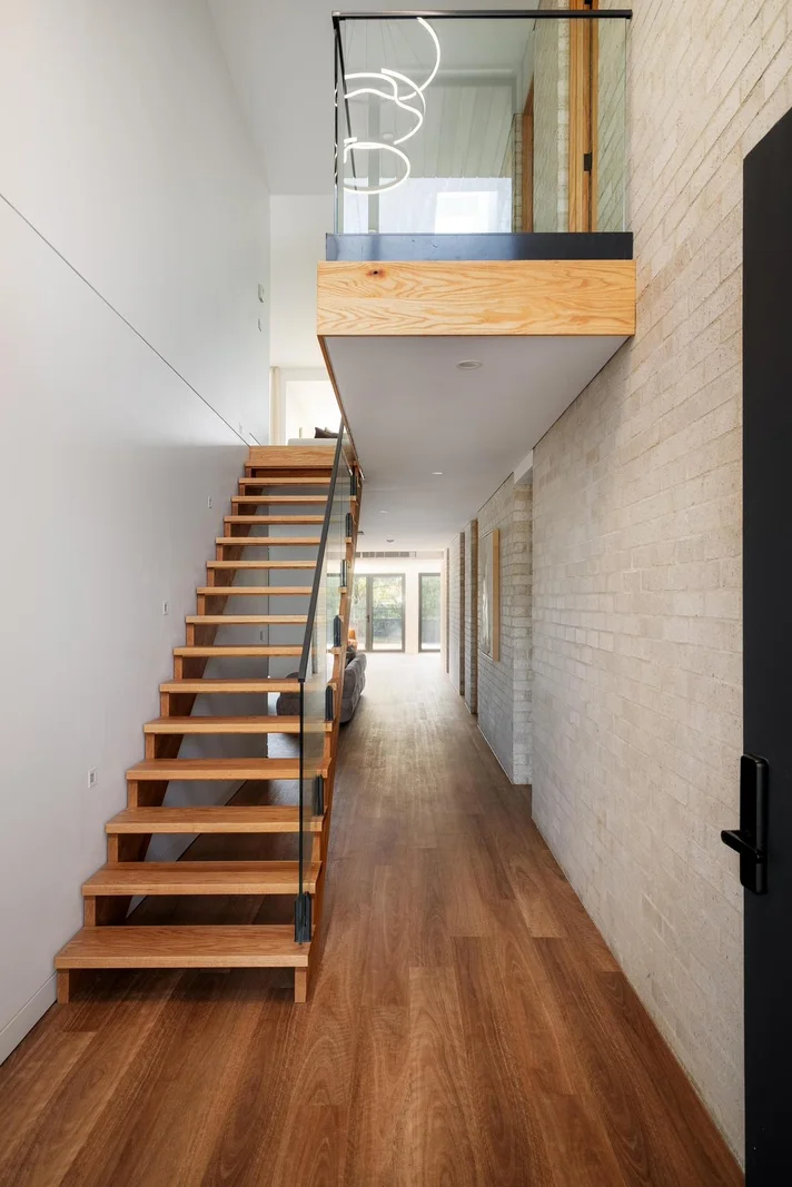 Additional image 2 of 116 Old Eltham Road, Lower Plenty VIC 3093