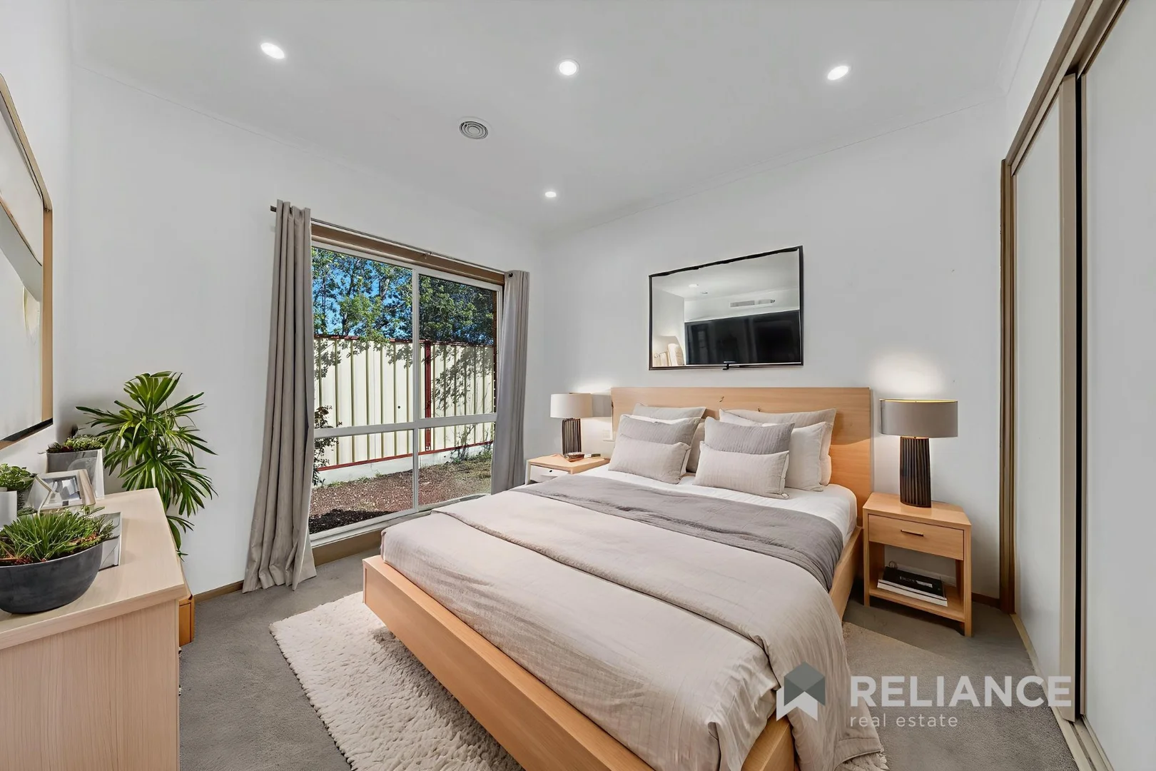 Additional image 14 of 67 Grevillea Crescent, Hoppers Crossing VIC 3029