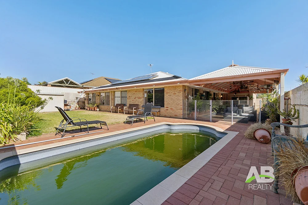 Additional image 5 of 10 Willespie Drive, Pearsall WA 6065