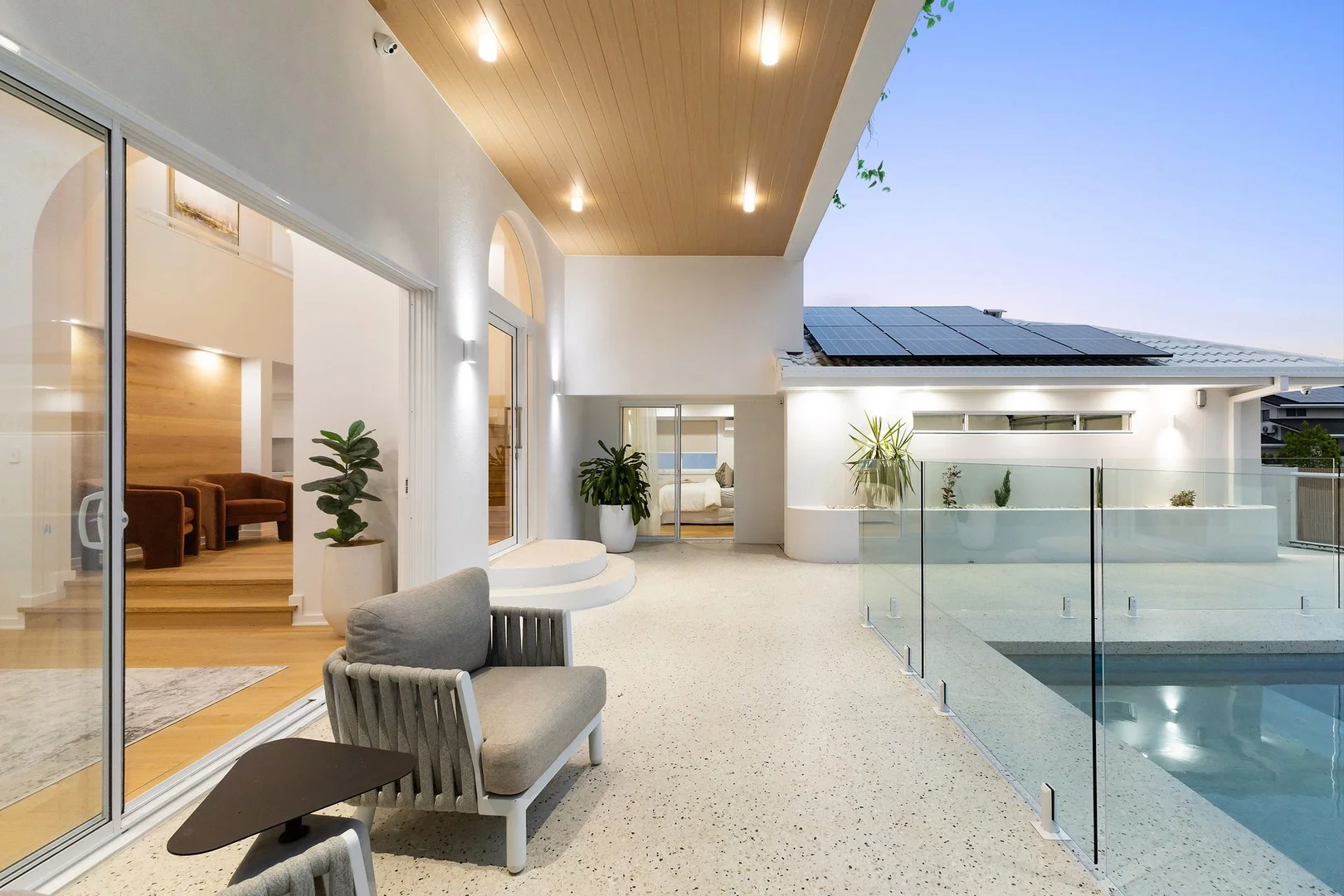 6 Key Biscayne, Clear Island Waters QLD 4226