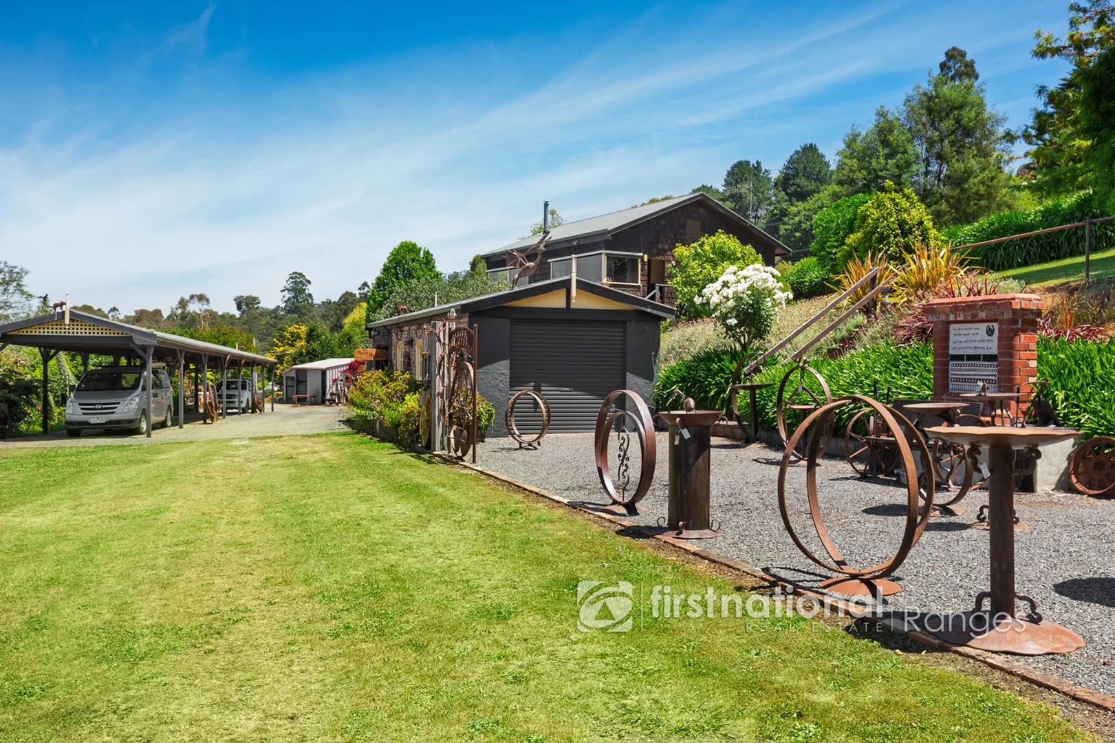 Additional image 4 of 24-26 McCarthy Road, Olinda VIC 3788
