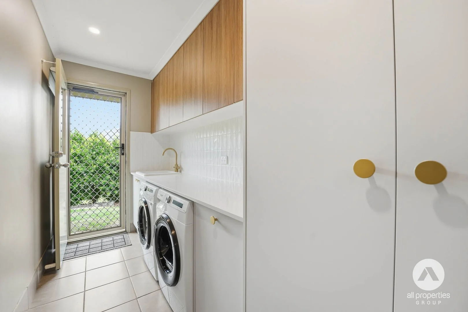 Additional image 17 of 60-62 GUMVIEW CRESCENT, Flagstone QLD 4280