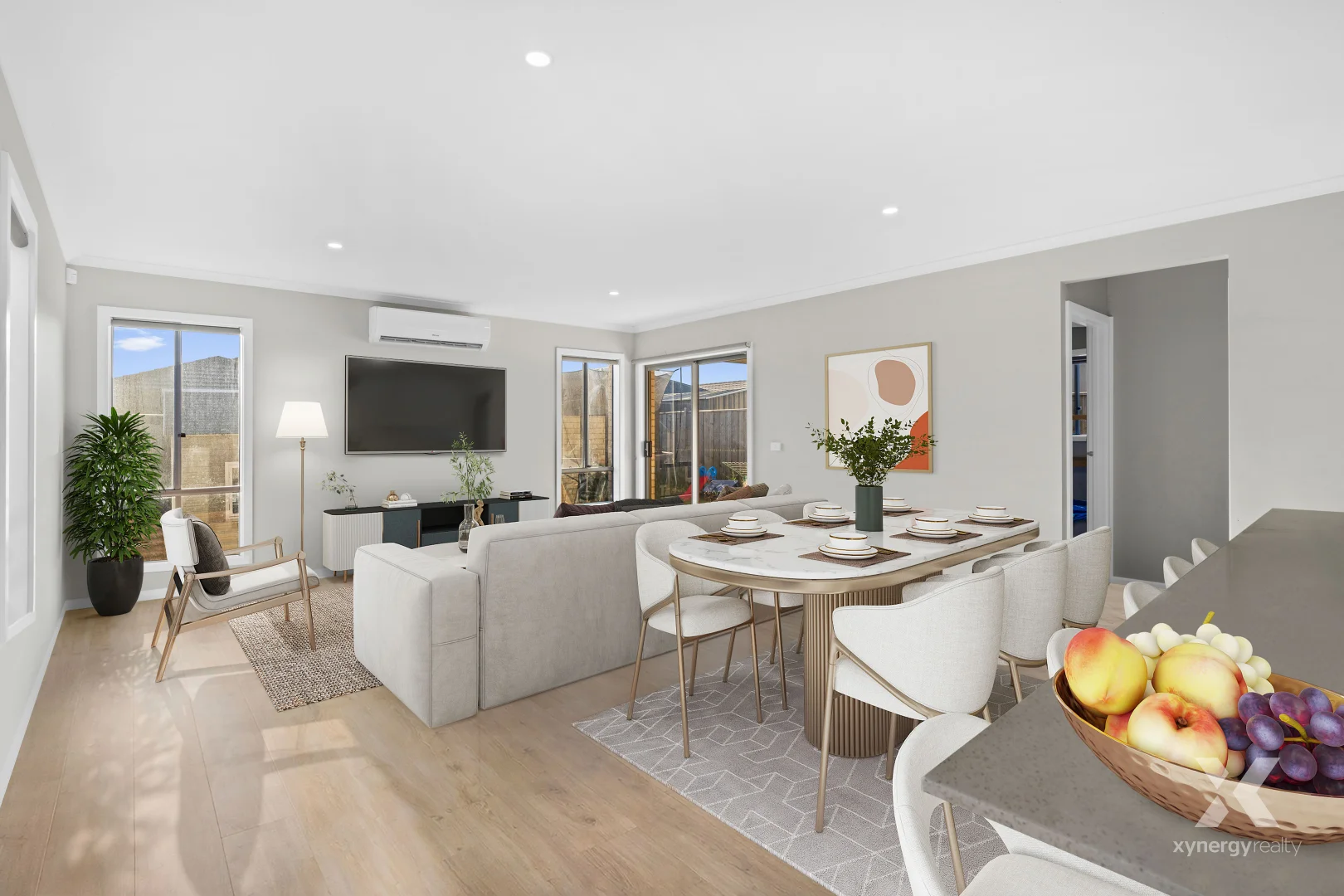 Additional image 3 of 5 Song Street, Mambourin VIC 3024