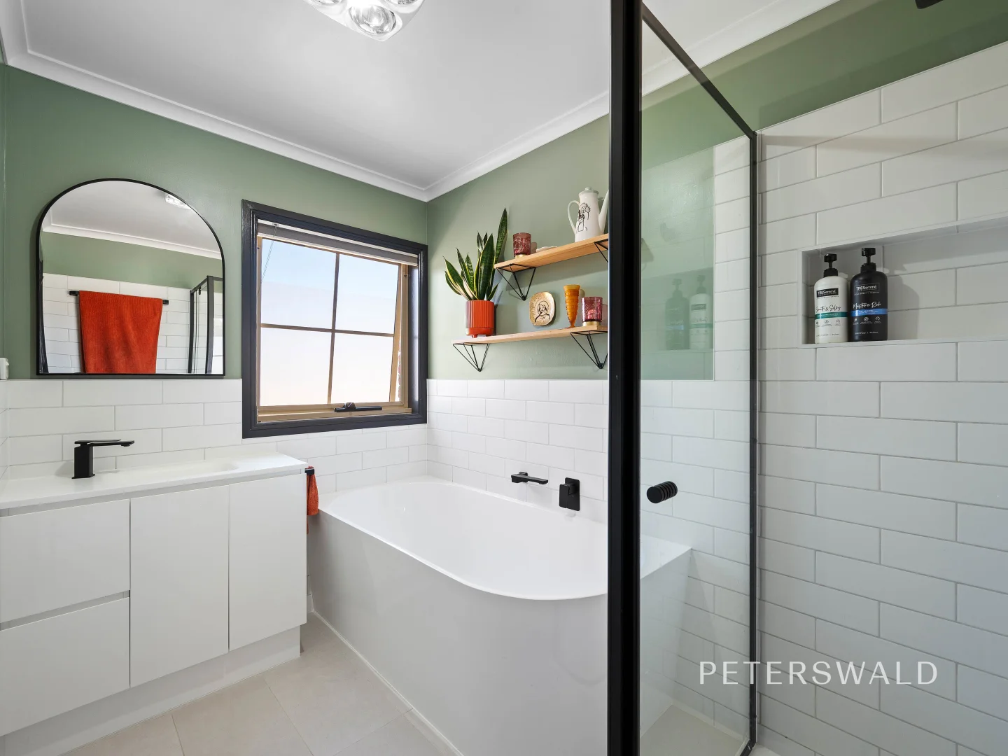 Additional image 19 of 13 Jacombe Street, Richmond TAS 7025