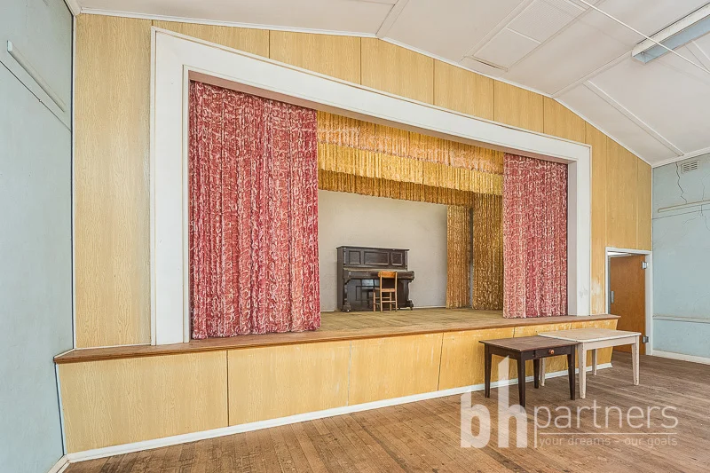 Additional image 24 of 119 Tepko School Road, Palmer SA 5237