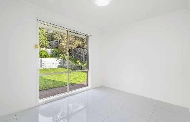 Additional image 4 of 71 Guest Street, Tootgarook VIC 3941