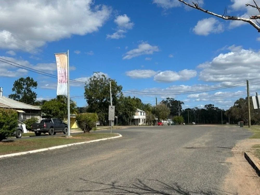 Additional image 8 of Lot 49 Railway Parade, St Lawrence QLD 4707